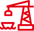 Yangzhou Jushen Rope.Co.,Ltd.